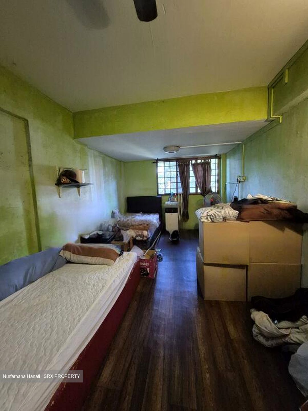 Blk 265 Bukit Batok East Avenue 4 (Bukit Batok), HDB 3 Rooms #455053661